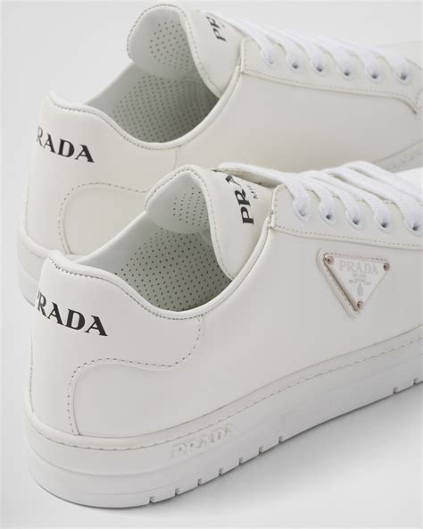 prada san francisco sneaker|Prada sneakers outlet.